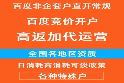 行业案例：如何通过SEM推广优化提升品牌知名度